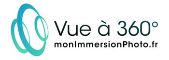 monImmersionPhoto.fr